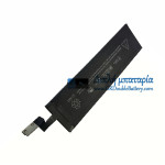 Μπαταρία για Apple G6 Keyboard A1843 A1645 A1644 [Αντικατάσταση μπαταρίας]